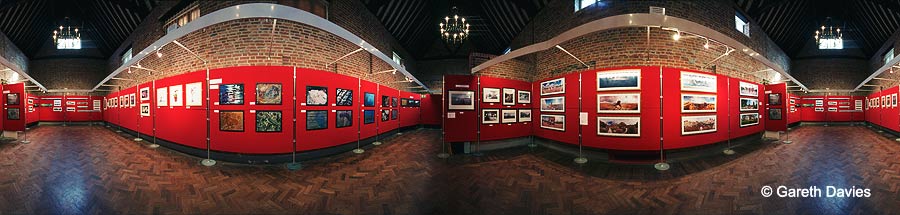 11256_forty_hall_exhibition (51K)