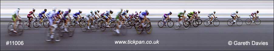 10920 Tour of Britain (28K)